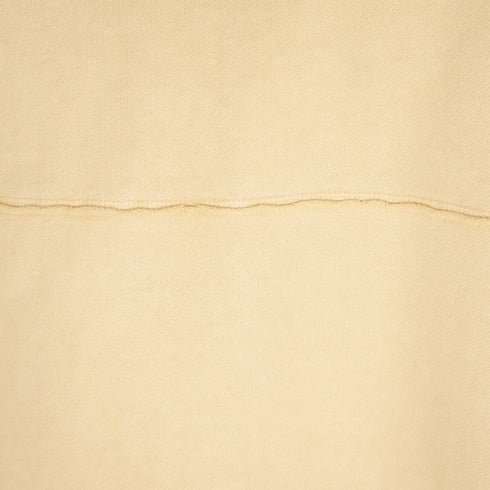 Carhartt WIP Hooded Marfa Sweat Calico Moon Wash I030637_0VY_FQ Degli Uberti